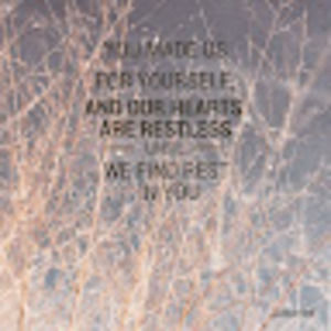 Meet your Posher, Cecilia